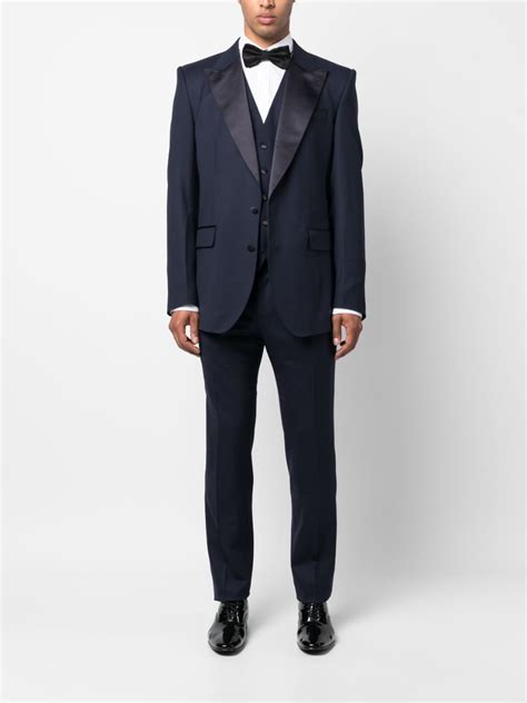 dolce gabbana tuxedo|califonia special 3 piece tuxedo.